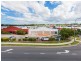 2/105 Browns Plains Road, Browns Plains QLD 4118