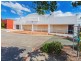 2/105 Browns Plains Road, Browns Plains QLD 4118