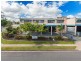 2/105 Browns Plains Road, Browns Plains QLD 4118