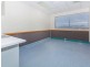 2/105 Browns Plains Road, Browns Plains QLD 4118