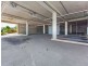 2/105 Browns Plains Road, Browns Plains QLD 4118