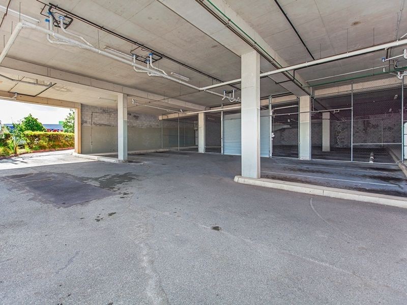 2/105 Browns Plains Road, Browns Plains QLD 4118