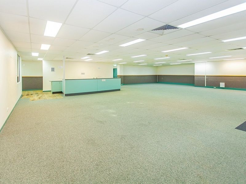2/105 Browns Plains Road, Browns Plains QLD 4118