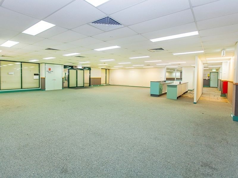 2/105 Browns Plains Road, Browns Plains QLD 4118