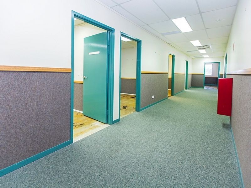 2/105 Browns Plains Road, Browns Plains QLD 4118