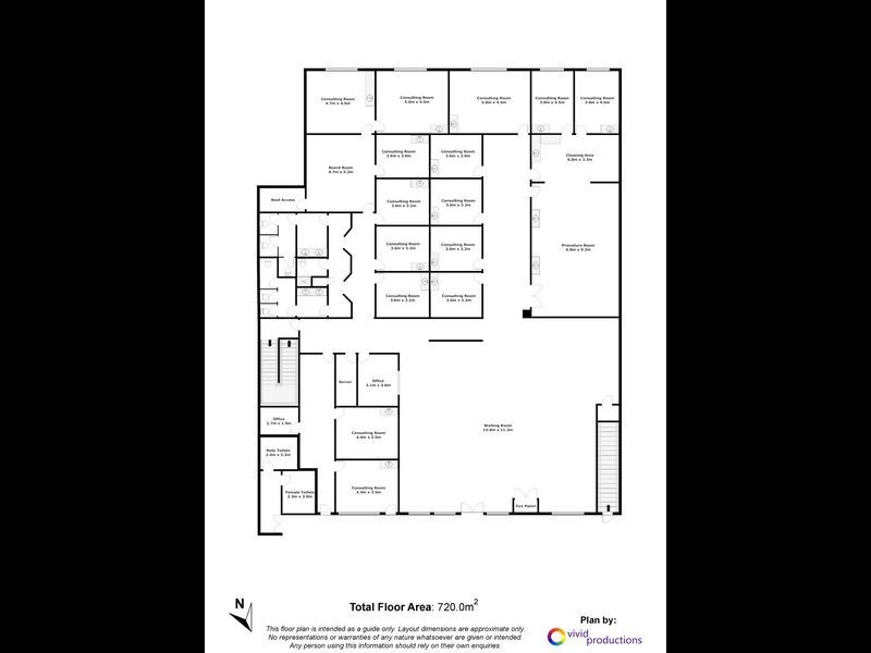 2/105 Browns Plains Road, Browns Plains QLD 4118