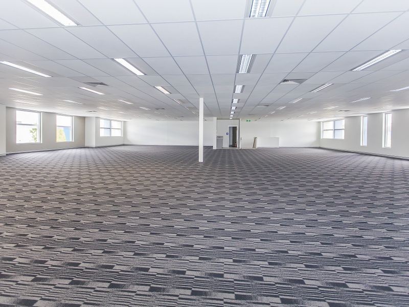 Browns Plains QLD 4118