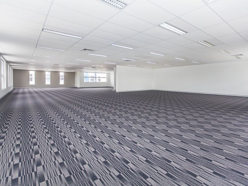 Browns Plains QLD 4118