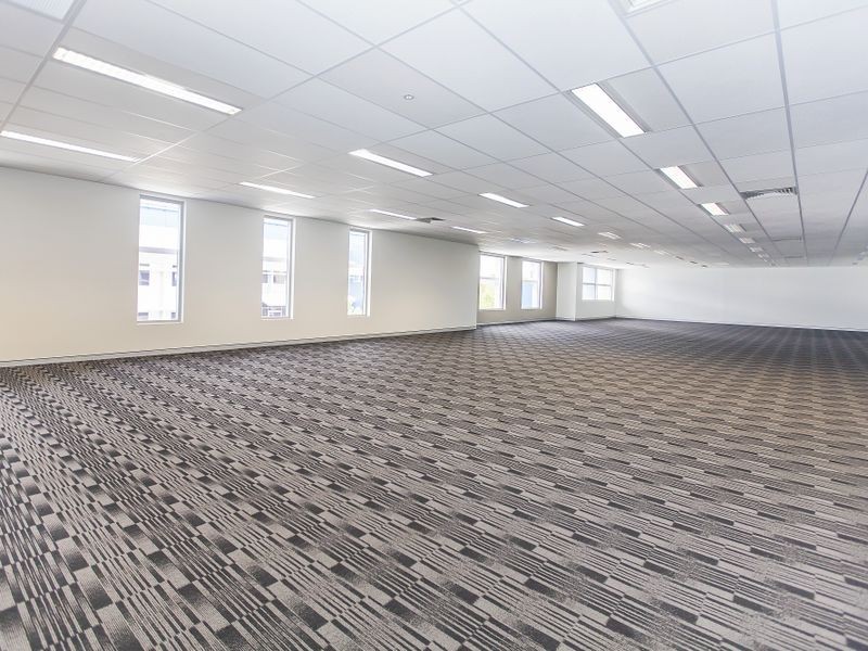 Browns Plains QLD 4118