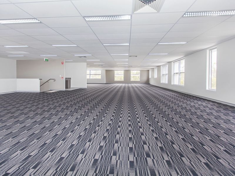 Browns Plains QLD 4118