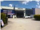 1/65-69 Eastern Road, Browns Plains QLD 4118