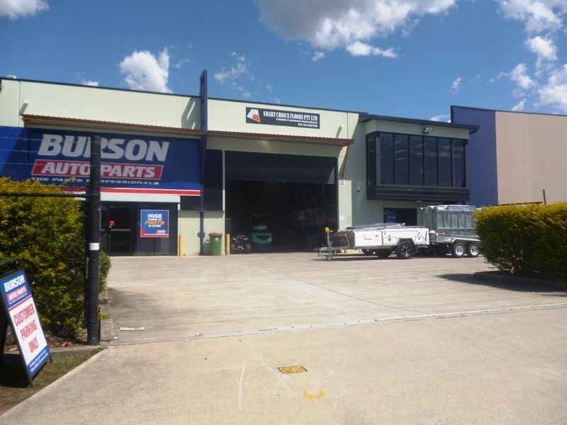 1/65-69 Eastern Road, Browns Plains QLD 4118