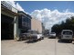 1/65-69 Eastern Road, Browns Plains QLD 4118