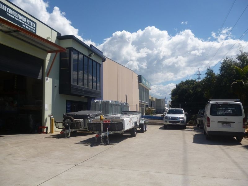 1/65-69 Eastern Road, Browns Plains QLD 4118