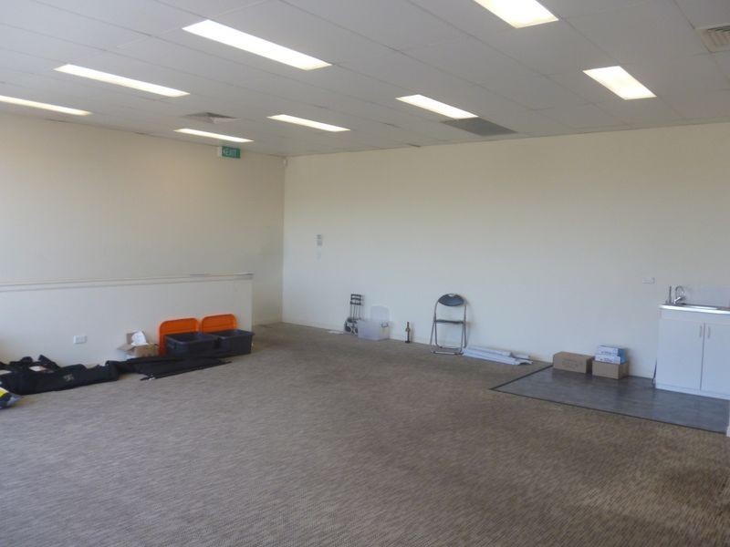 1/65-69 Eastern Road, Browns Plains QLD 4118