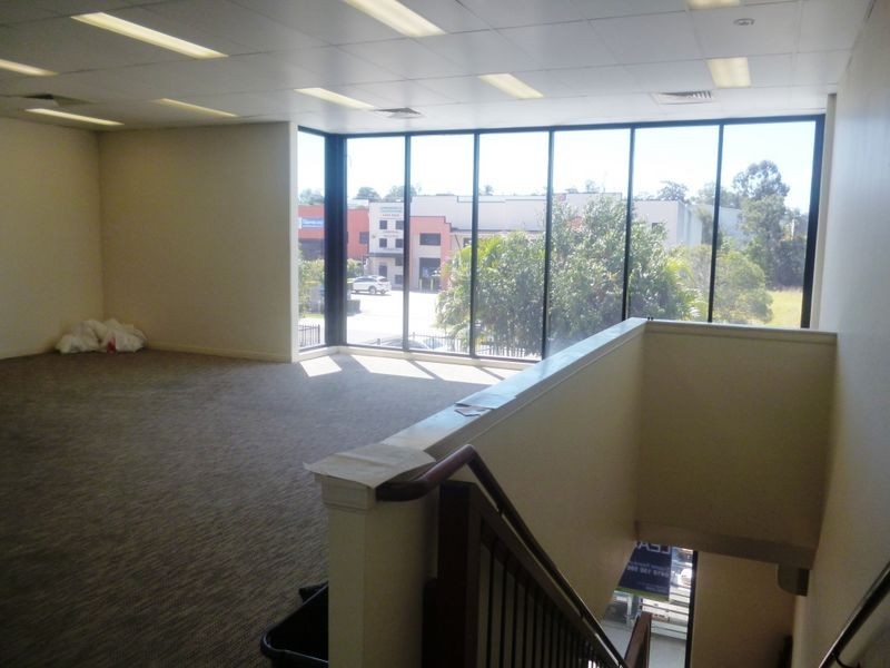 1/65-69 Eastern Road, Browns Plains QLD 4118
