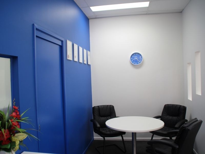 5/85 Joseph Banks Avenue, Forest Lake QLD 4078