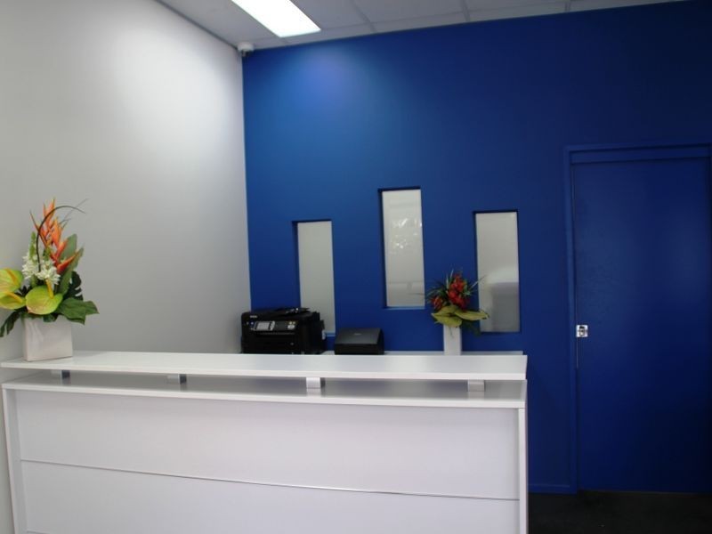 5/85 Joseph Banks Avenue, Forest Lake QLD 4078