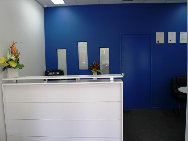 5/85 Joseph Banks Avenue, Forest Lake QLD 4078