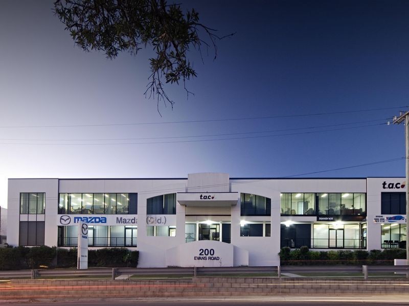 7 & 8/200 Evans Road, Salisbury QLD 4107