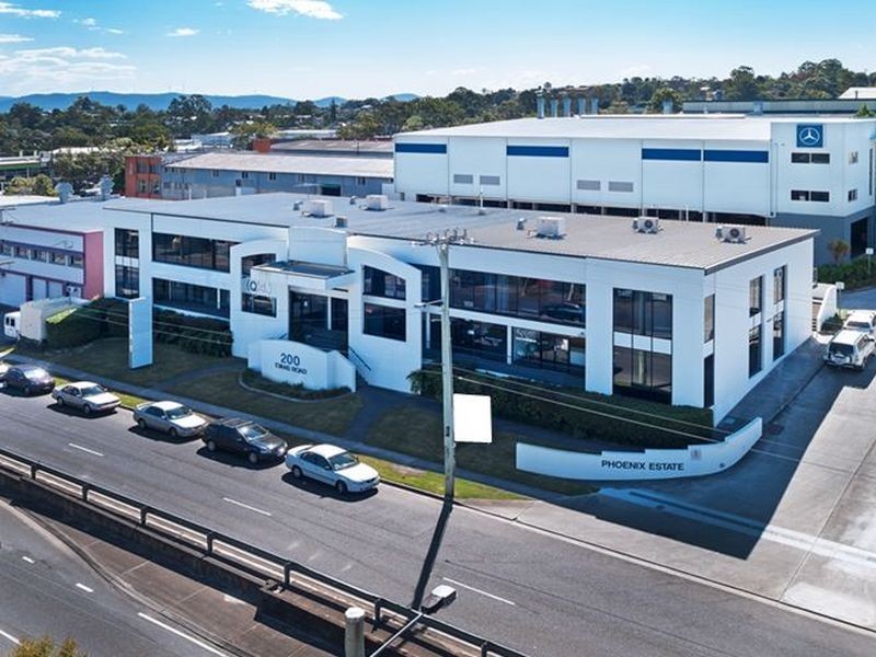 7 & 8/200 Evans Road, Salisbury QLD 4107