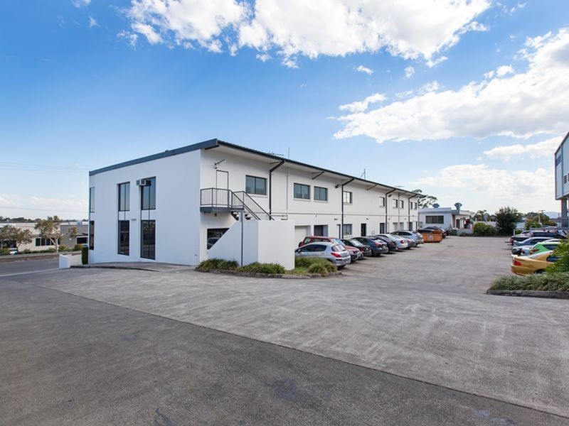 7 & 8/200 Evans Road, Salisbury QLD 4107