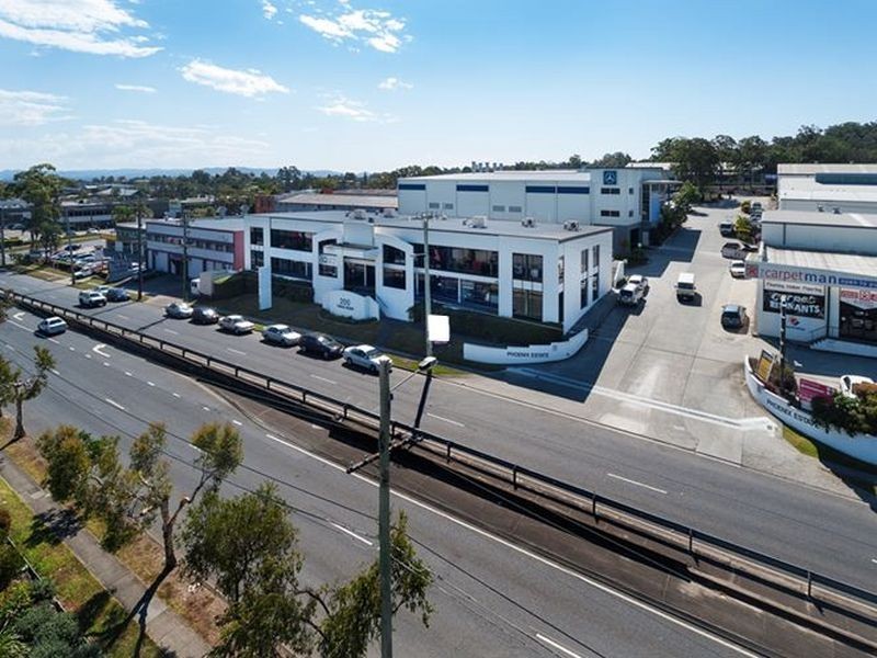 5/200 Evans Road, Salisbury QLD 4107