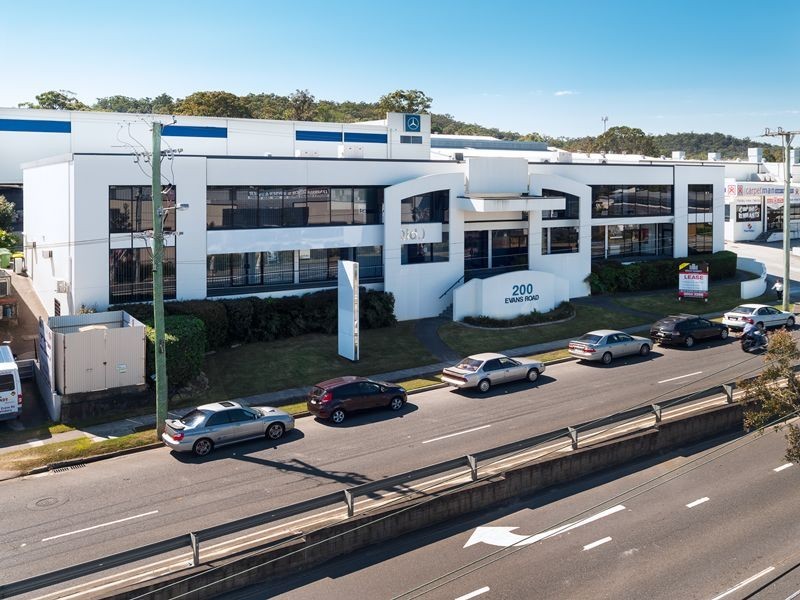 5/200 Evans Road, Salisbury QLD 4107