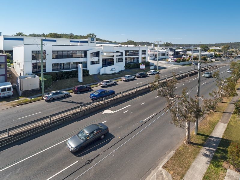 5/200 Evans Road, Salisbury QLD 4107