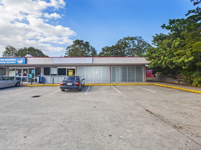 10/57 Ashmole Road, Redcliffe QLD 4020