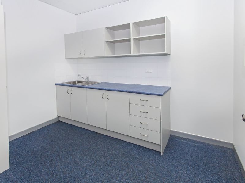 10/57 Ashmole Road, Redcliffe QLD 4020