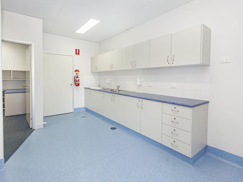 10/57 Ashmole Road, Redcliffe QLD 4020