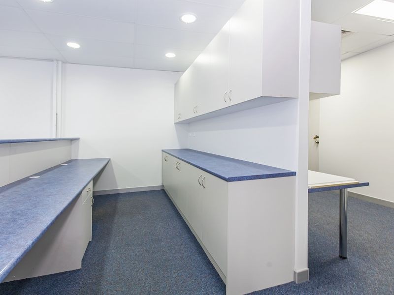 10/57 Ashmole Road, Redcliffe QLD 4020