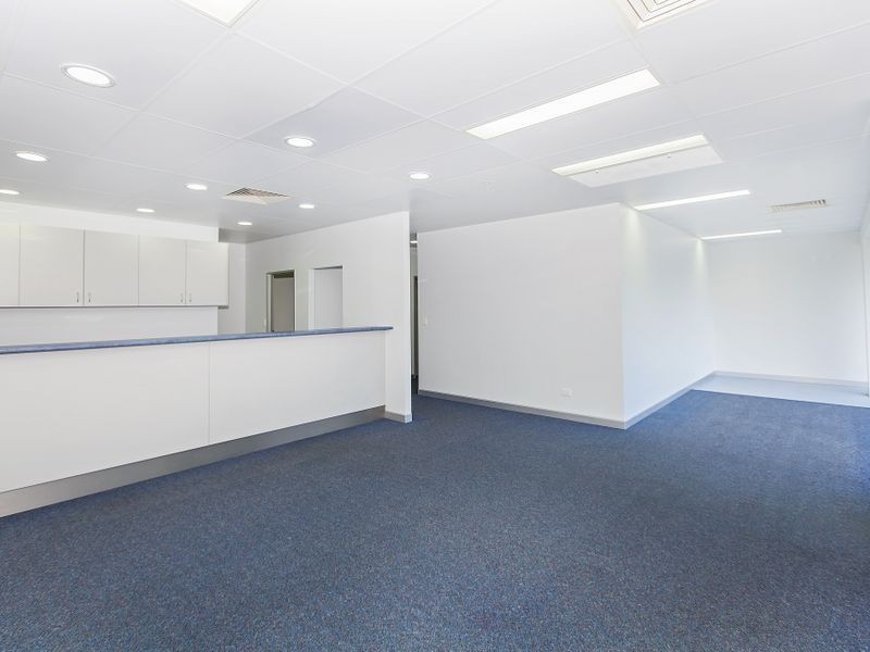 10/57 Ashmole Road, Redcliffe QLD 4020