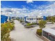 2A/50 Kellar Street, Berrinba QLD 4117