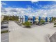 2A/50 Kellar Street, Berrinba QLD 4117