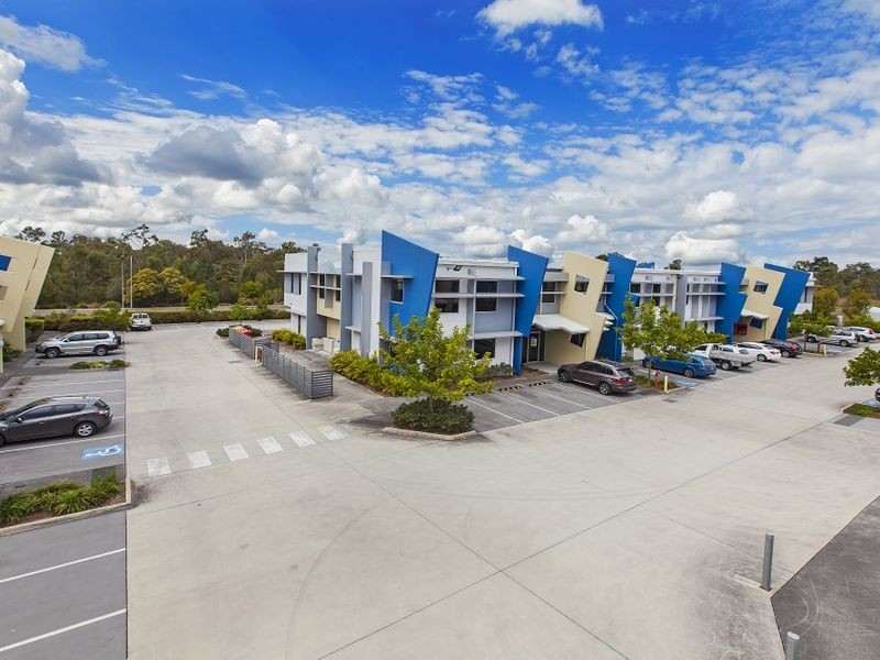 2A/50 Kellar Street, Berrinba QLD 4117