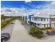 2A/50 Kellar Street, Berrinba QLD 4117