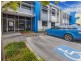 2A/50 Kellar Street, Berrinba QLD 4117