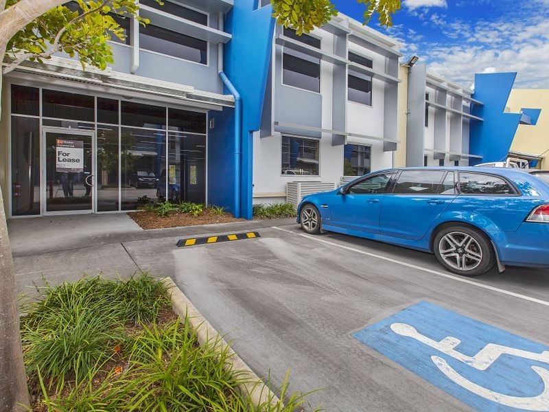 2A/50 Kellar Street, Berrinba QLD 4117