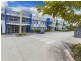 2A/50 Kellar Street, Berrinba QLD 4117