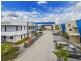 2A/50 Kellar Street, Berrinba QLD 4117