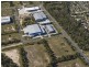 2A/50 Kellar Street, Berrinba QLD 4117