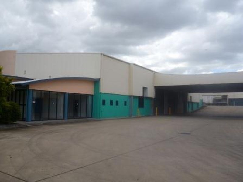 15 Blunder Road, Oxley ACT 2903