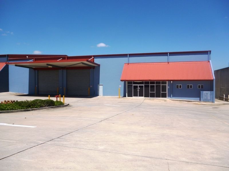 6/339 Archerfield Road, Richlands QLD 4077