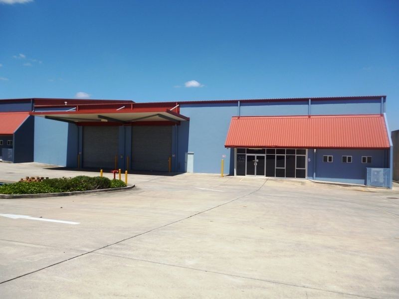 6/339 Archerfield Road, Richlands QLD 4077