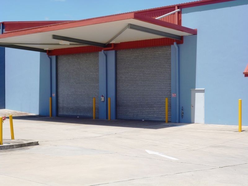 6/339 Archerfield Road, Richlands QLD 4077