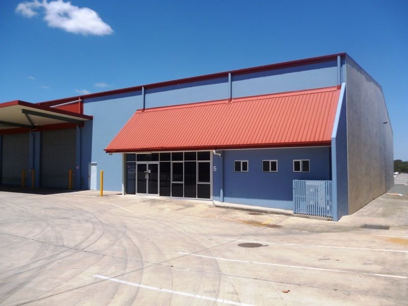 6/339 Archerfield Road, Richlands QLD 4077