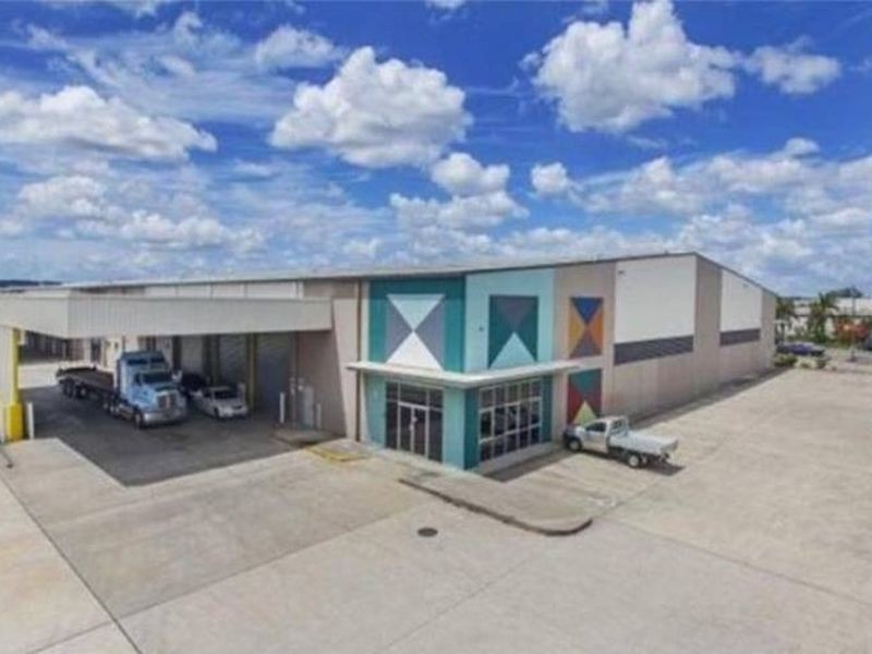 3/117 Grindle Road, Rocklea QLD 4106