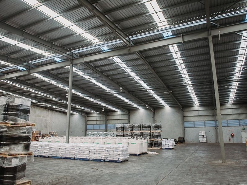 3/117 Grindle Road, Rocklea QLD 4106